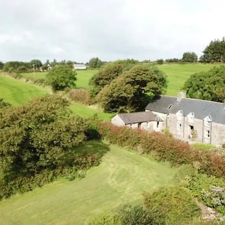 Wild Atlantic Way Idyllic Сasa de vacaciones Rosscarbery
