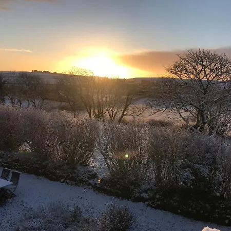 Wild Atlantic Way Idyllic * Rosscarbery